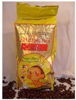 Passalacqua 100557, Passalacqua - Cremador 1 kg
