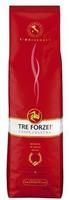 Tre Forze! 104544, Tre Forze! Tre Forze! - Caff&egrave; Espresso 1 kg