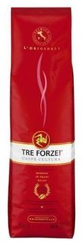 Tre Forze! Espresso Bohnen (1 kg)