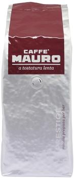 Mauro Prestige - ganze Bohnen (1kg)