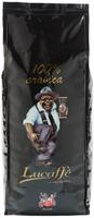 Lucaff&eacute; 100184, Lucaff&eacute; - Arabica Mr. Exclusive 1 kg