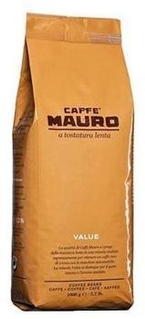Mauro Vending Value 1000 g