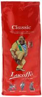 Lucaff&eacute; 100143, Lucaff&eacute; - Classic Selezionata 1 kg