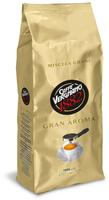 Vergnano 100874, Vergnano - Gran Aroma 1 kg