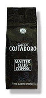 Costadoro Espresso Masterclub Bohnen (1 kg)
