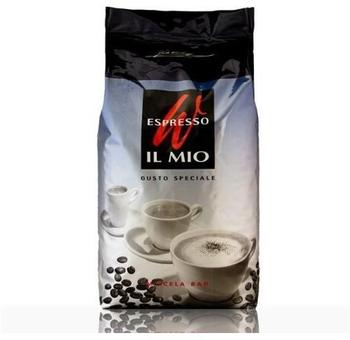 Westhoff Il Mio Gusto Speciale ganze Bohne (1 kg)