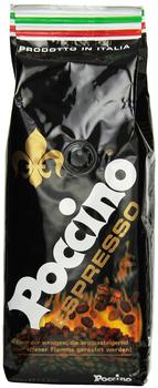 Poccino Espresso 2x250 g