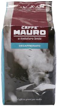 Mauro Decaffeinato Bohnen (500 g)