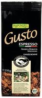 Rapunzel Gusto all'italiana 250 g