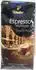Tchibo GmbH Tchibo Espresso Mailänder Art Bohnen (1 kg)