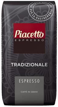 Tchibo Piacetto Tradizionale Espresso 1000 g