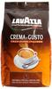Lavazza Kaffee Crema e Gusto Tradizione Italiana, ganze Bohnen, 1kg
