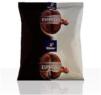 Tchibo Espresso Classico 10 x 500g Kaffeebohnen