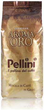 Pellini Aroma Oro Gusto Intenso (1kg)