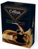 Cellini Instant-Espresso-Sticks (20 Stk.)
