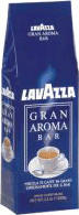 Lavazza Gran Aroma Bar Bohnen (1 kg)