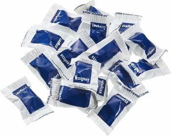 Lavazza Schokokaffeebohnen