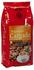 Gepa Espresso Cargado gemahlen (250 g)