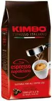 Kimbo Espresso Napoli