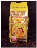 Passalacqua 100818, Passalacqua - Vesuvio 1 kg