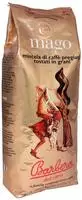 Barbera 100904, Barbera - Mago 1 kg