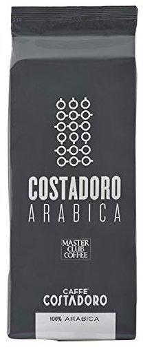 Costadoro Arabica Espressobohnen (1kg)