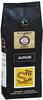Schreyögg Espresso Kaffee - AURUM - Fairtrade 1000g Bohnen