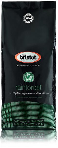 Bristot Rainforest 1000 g