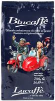 Lucaffe BLUCAFFE 700g Bohnen