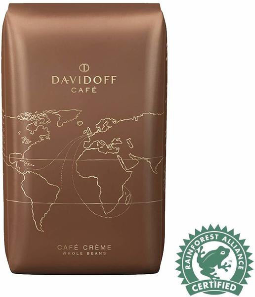 Davidoff Café Crème 500 g
