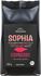 Herbaria Sophia Espresso ganz bio 250g