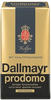 Dallmayr Prodomo gemahlen 500g Kaffee, Grundpreis: &euro; 12,96 / kg