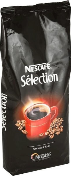 Nescafé Selection (500 g)