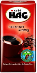 Café Hag Herzhaft kräftig gemahlen (500 g)