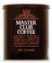 Costadoro Espresso Masterclub gemahlen (250 g)