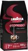 Lavazza Kaffee Espresso Italiano Aromatico, ganze Bohnen, 1kg