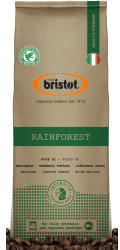 bristot Rainforest Kaffeebohnen (500g)