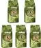 Lavazza Tierra For Planet Bio Organic Kaffeebohnen