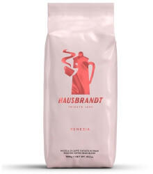 Hausbrandt Venezia Espresso (1kg)