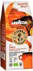 Lavazza Kaffee Tierra for Africa Organic, BIO, ganze Bohnen, 500g, Grundpreis:...