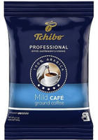 Tchibo Kaffee Professional Mild 513956 Portionsbeutel 80St.