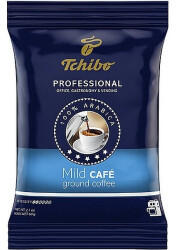 Tchibo Professional Mild Café blau (80 x 60 g)