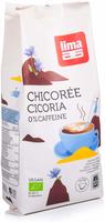 Lima Bio Zichorienkaffee im Beutel 500 g 500 g