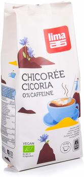 Lima Zichorie Kaffee-Ersatz (500g)