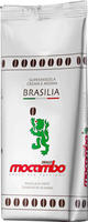 Drago Mocambo Mocambo Brasilia Crema e Aroma, 250g ganze Bohne Inhalt: 0.25 kg,