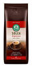 Espressobohnen aus Honduras