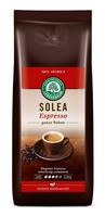 Lebensbaum Caff&eacute; Crema Solea 1000 g