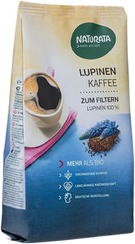 Naturata Lupinenkaffee zum Filtern (500g)