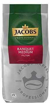 Jacobs Banquet Medium 1000g