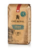 Cafe-Royal Kaffee Crema Honduras, ganze Bohnen, fairtrade, 1kg